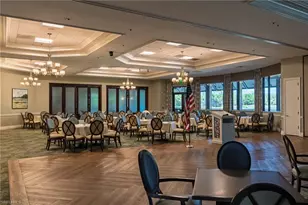 3800 Sawgrass Way, Naples, FL 34112 - Photo 41