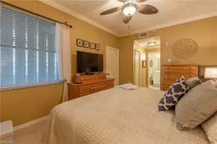 3800 Sawgrass Way, Naples, FL 34112 - Photo 17