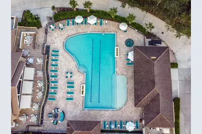 3800 Sawgrass Way #3116, Naples, FL 34112 - Photo 49