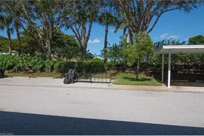 3800 Sawgrass Way #3116, Naples, FL 34112 - Photo 27