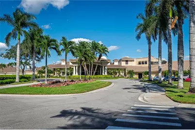 3800 Sawgrass Way #3116, Naples, FL 34112 - Photo 35