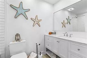 121 Jamaica Dr, Naples, FL 34113 - Photo 17