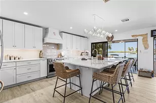 121 Jamaica Dr, Naples, FL 34113 - Photo 7