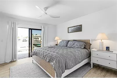 121 Jamaica Dr, Naples, FL 34113 - Photo 23