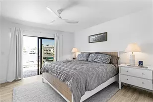 121 Jamaica Dr, Naples, FL 34113 - Photo 23