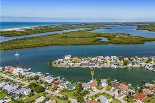 121 Jamaica Dr, Naples, FL 34113 - Photo 29