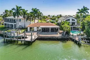 121 Jamaica Dr, Naples, FL 34113 - Photo 33