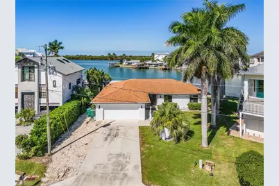 121 Jamaica Dr, Naples, FL 34113 - Photo 27