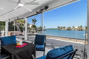 121 Jamaica Dr, Naples, FL 34113 - Photo 13