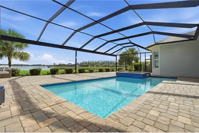 14882 Blue Bay Cir, Fort Myers, FL 33913 - Photo 37
