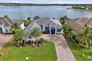 14882 Blue Bay Cir, Fort Myers, FL 33913 - Photo 3