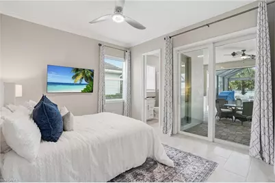 14882 Blue Bay Cir, Fort Myers, FL 33913 - Photo 25