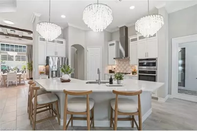 14882 Blue Bay Cir, Fort Myers, FL 33913 - Photo 13