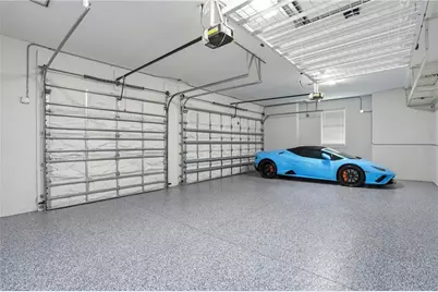 14882 Blue Bay Cir, Fort Myers, FL 33913 - Photo 31