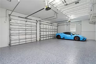 14882 Blue Bay Cir, Fort Myers, FL 33913 - Photo 31