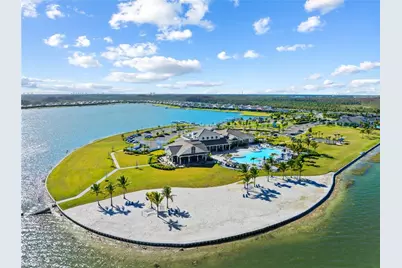 14882 Blue Bay Cir, Fort Myers, FL 33913 - Photo 45