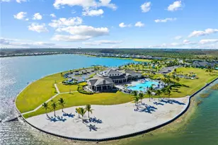 14882 Blue Bay Cir, Fort Myers, FL 33913 - Photo 45