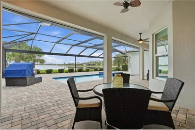 14882 Blue Bay Cir, Fort Myers, FL 33913 - Photo 35