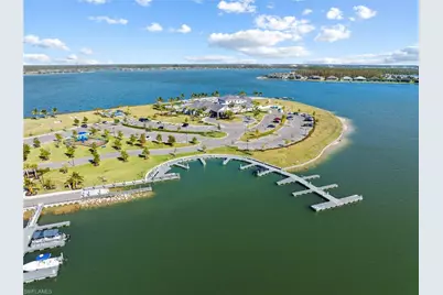 14882 Blue Bay Cir, Fort Myers, FL 33913 - Photo 47