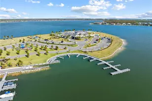 14882 Blue Bay Cir, Fort Myers, FL 33913 - Photo 47