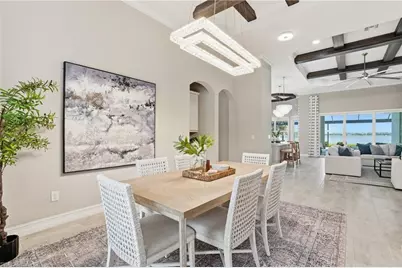 14882 Blue Bay Cir, Fort Myers, FL 33913 - Photo 17