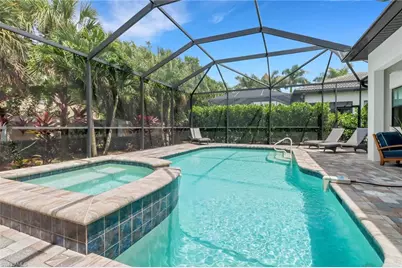 7289 Birchmore St, Naples, FL 34109 - Photo 25