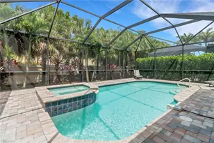 7289 Birchmore St, Naples, FL 34109 - Photo 23