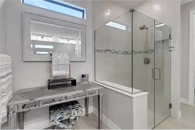 7289 Birchmore St, Naples, FL 34109 - Photo 19