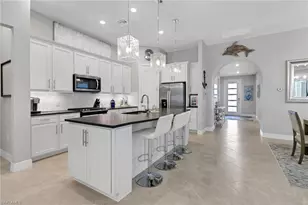 7289 Birchmore St, Naples, FL 34109 - Photo 7