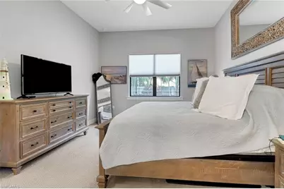 7289 Birchmore St, Naples, FL 34109 - Photo 17