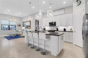 7289 Birchmore St, Naples, FL 34109 - Photo 3