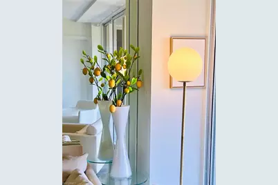 6825 Grenadier Blvd #604, Naples, FL 34108 - Photo 11