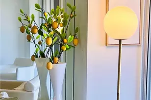 6825 Grenadier Blvd, Naples, FL 34108 - Photo 11