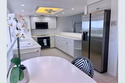 6825 Grenadier Blvd #604, Naples, FL 34108 - Photo 7