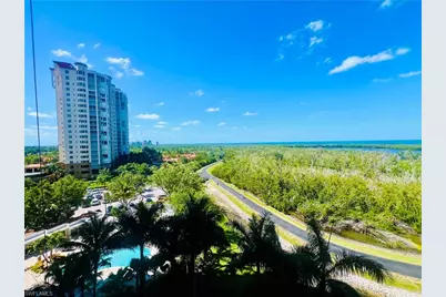 6825 Grenadier Blvd #604, Naples, FL 34108 - Photo 1