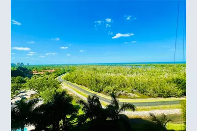 6825 Grenadier Blvd #604, Naples, FL 34108 - Photo 13