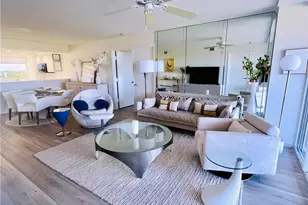 6825 Grenadier Blvd, Naples, FL 34108 - Photo 9