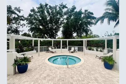 6825 Grenadier Blvd #604, Naples, FL 34108 - Photo 27