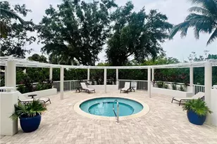 6825 Grenadier Blvd, Naples, FL 34108 - Photo 27