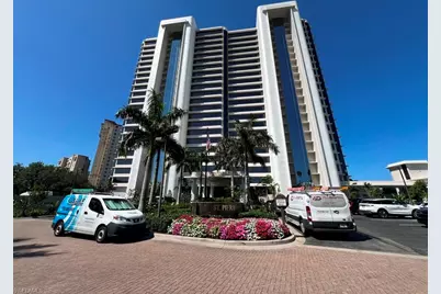 6825 Grenadier Blvd #604, Naples, FL 34108 - Photo 3
