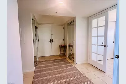 6825 Grenadier Blvd #604, Naples, FL 34108 - Photo 17