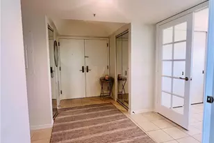 6825 Grenadier Blvd, Naples, FL 34108 - Photo 17