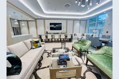 6825 Grenadier Blvd #604, Naples, FL 34108 - Photo 23