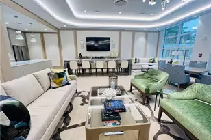 6825 Grenadier Blvd, Naples, FL 34108 - Photo 23