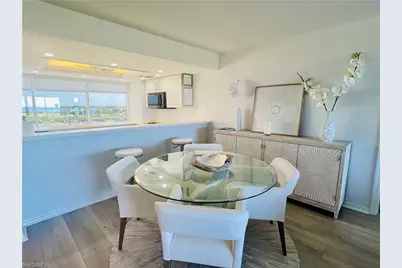 6825 Grenadier Blvd #604, Naples, FL 34108 - Photo 5