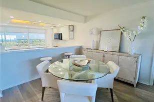 6825 Grenadier Blvd, Naples, FL 34108 - Photo 5