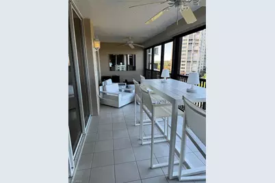 6825 Grenadier Blvd #604, Naples, FL 34108 - Photo 19