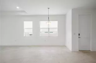 8937 Oceana Wy, Naples, FL 34114 - Photo 17