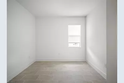 8937 Oceana Way, Naples, FL 34114 - Photo 25