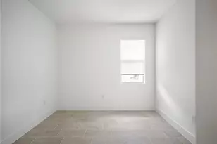 8937 Oceana Wy, Naples, FL 34114 - Photo 25